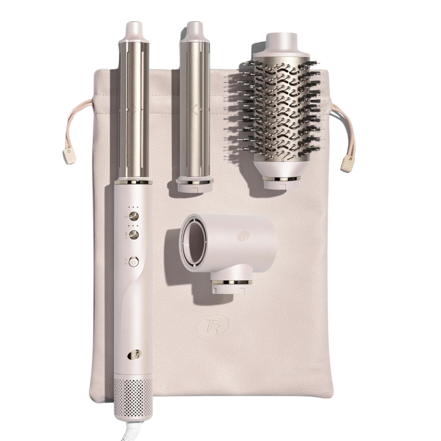 T3 Multi-Styler & Blowout System